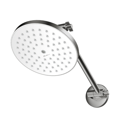 Rome High Rise Shower