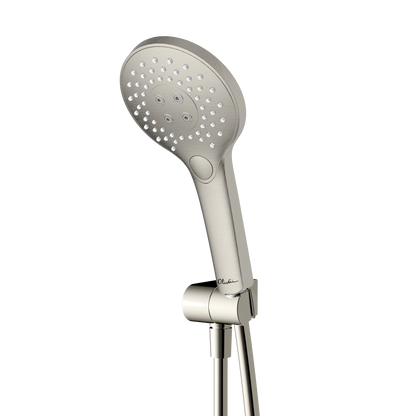 Rome Hand Shower With Bracket