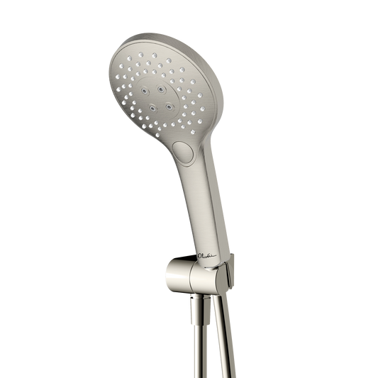 Rome Hand Shower With Bracket