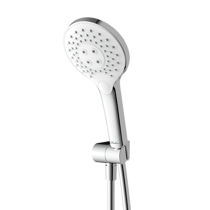 Rome Hand Shower With Bracket