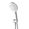 Chrome