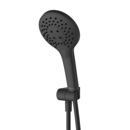 Rome Hand Shower With Bracket