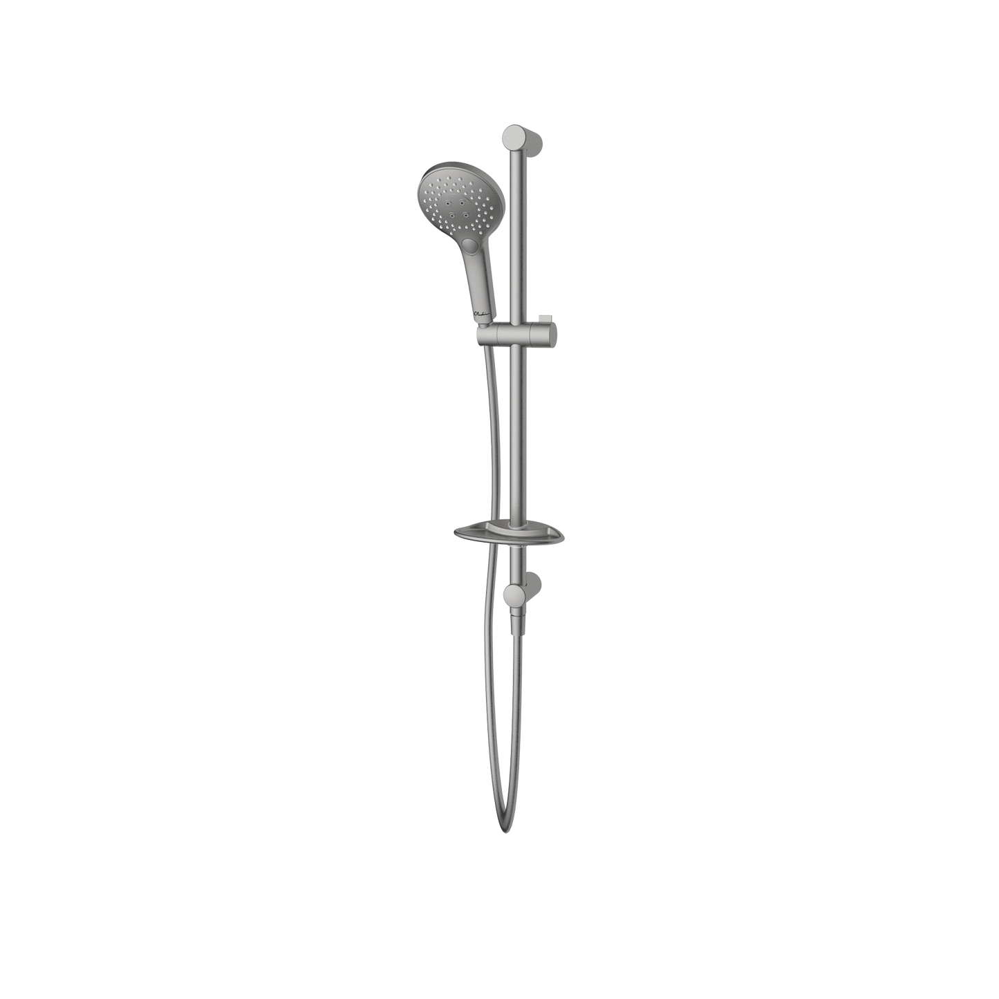 Rome Hand Shower With Rail