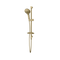 Classic Gold