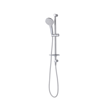 Rome Hand Shower With Rail