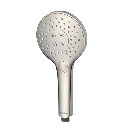 Rome Hand Shower Head