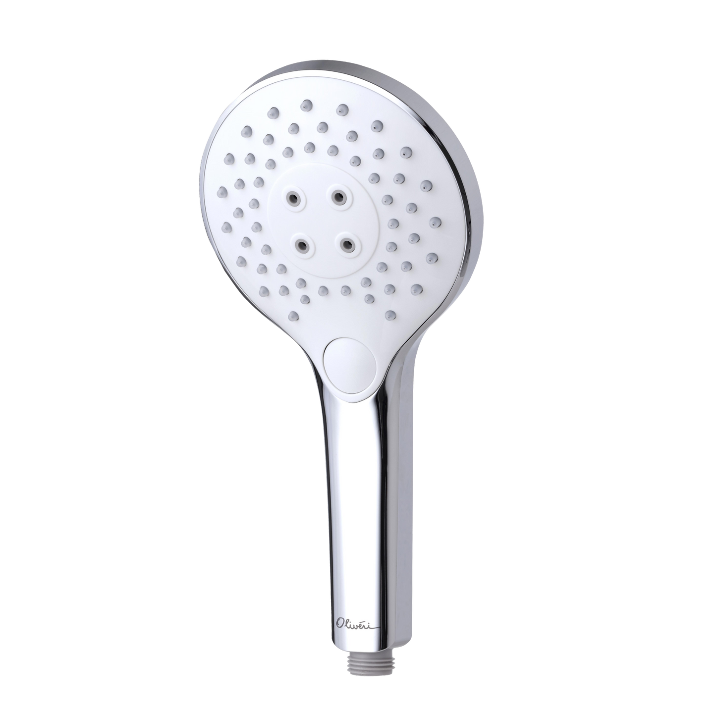 Rome Hand Shower Head