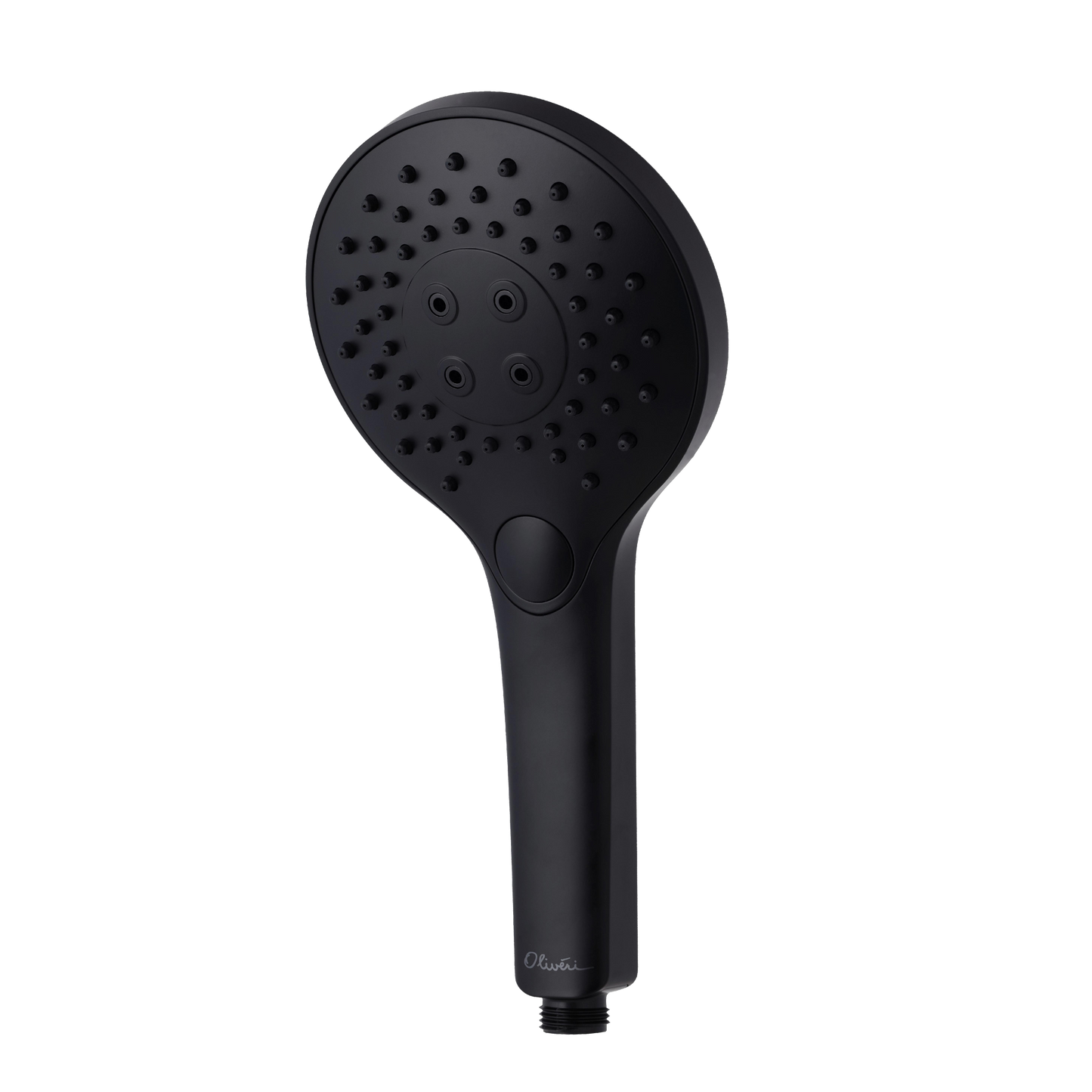 Rome Hand Shower Head