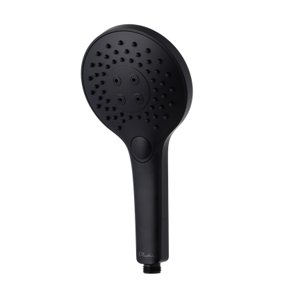 Rome Hand Shower Head