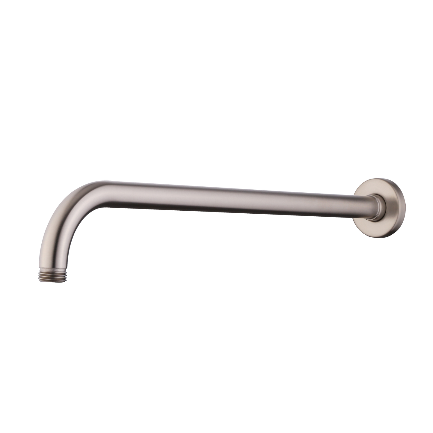 Rome Wall Mounted Shower Arm
