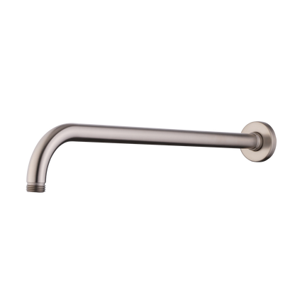 Rome Wall Mounted Shower Arm