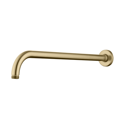 Rome Wall Mounted Shower Arm
