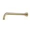 Classic Gold