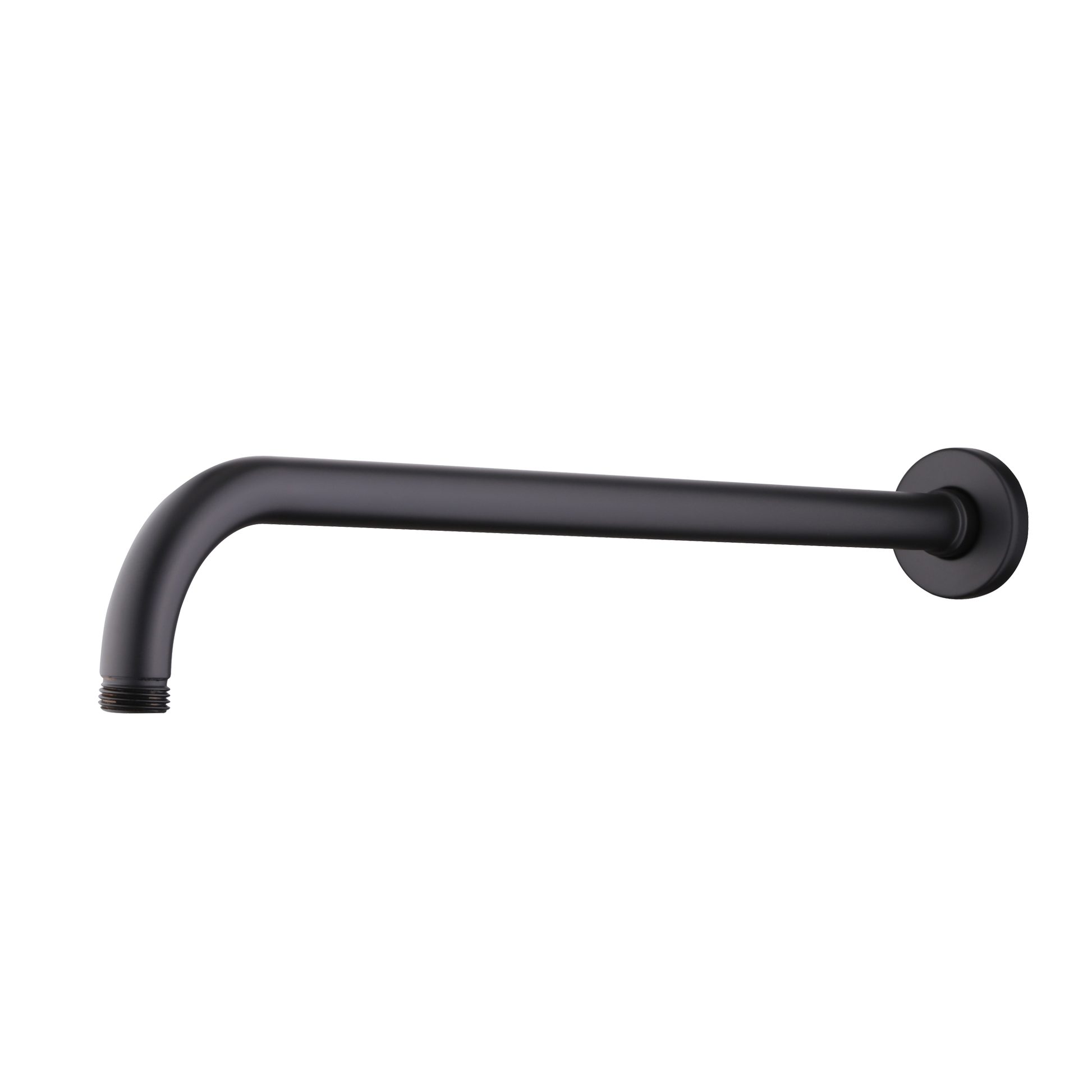 Rome Wall Mounted Shower Arm