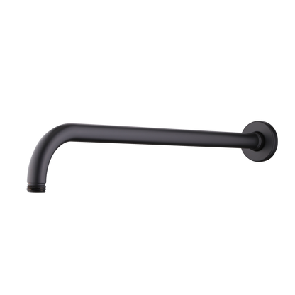 Rome Wall Mounted Shower Arm