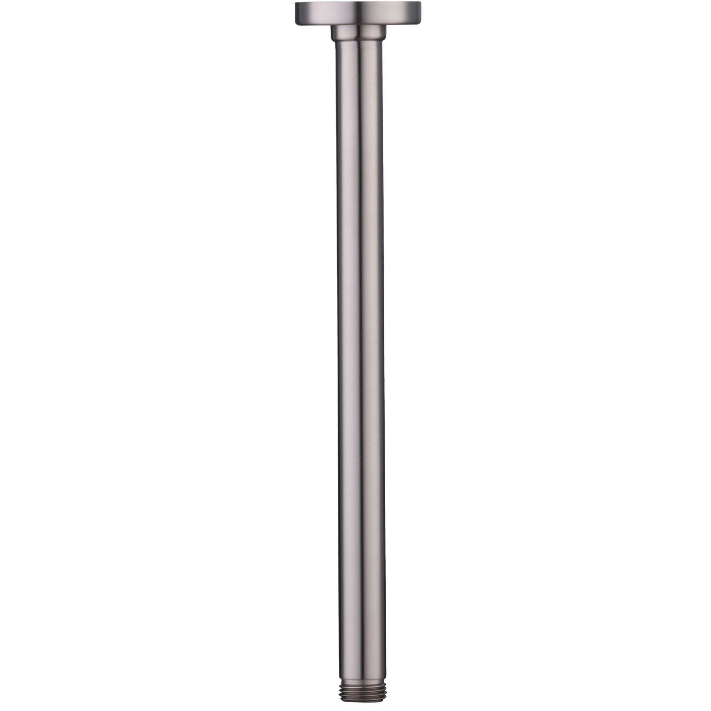 Rome Ceiling Mounted Shower Arm
