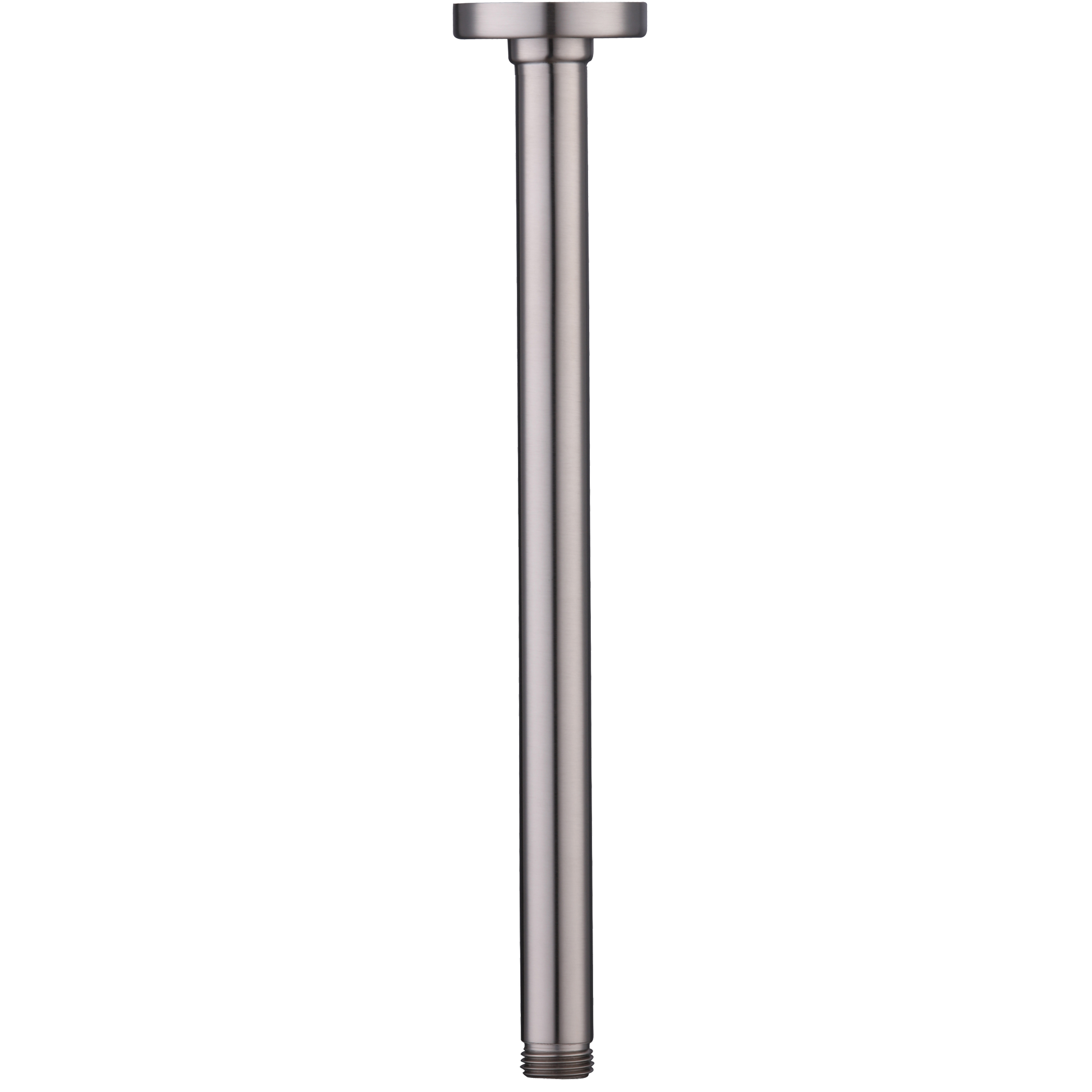 Rome Ceiling Mounted Shower Arm