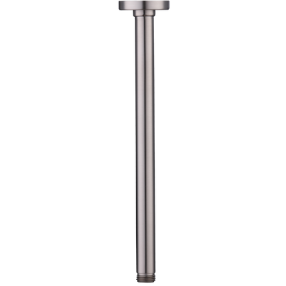 Rome Ceiling Mounted Shower Arm