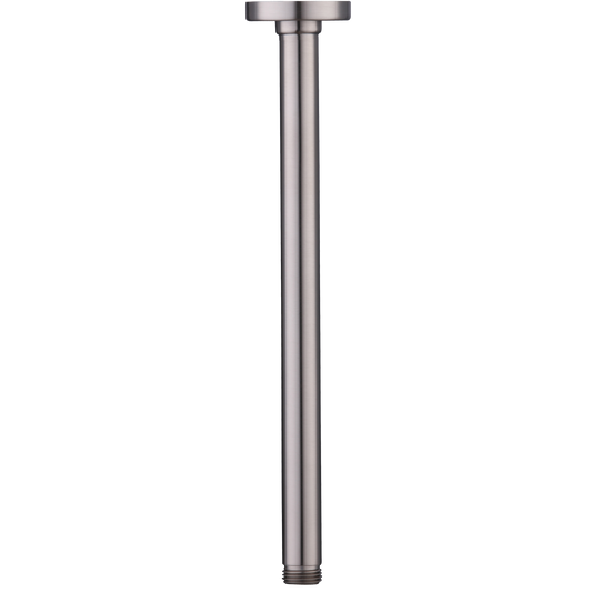 Rome Ceiling Mounted Shower Arm