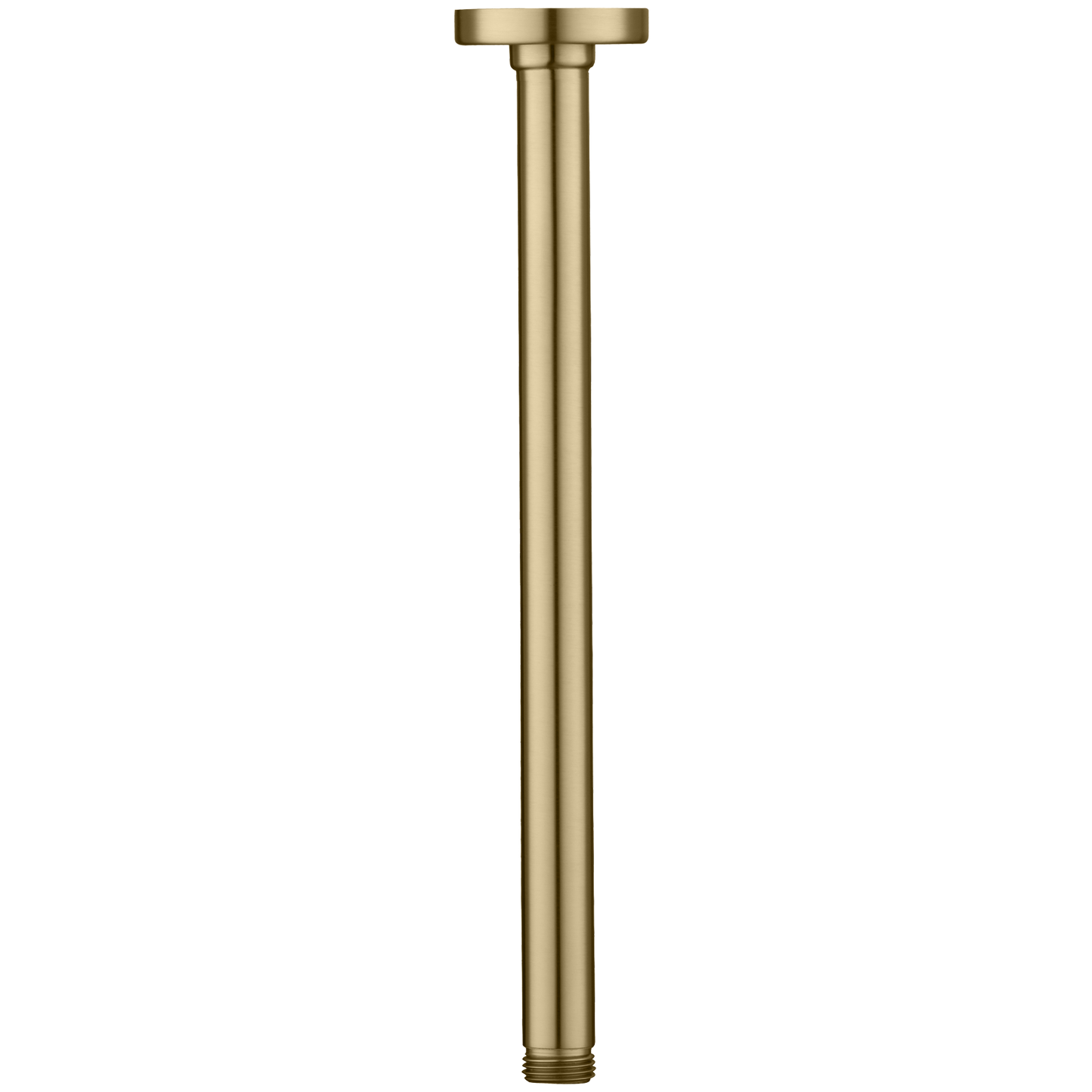 Rome Ceiling Mounted Shower Arm