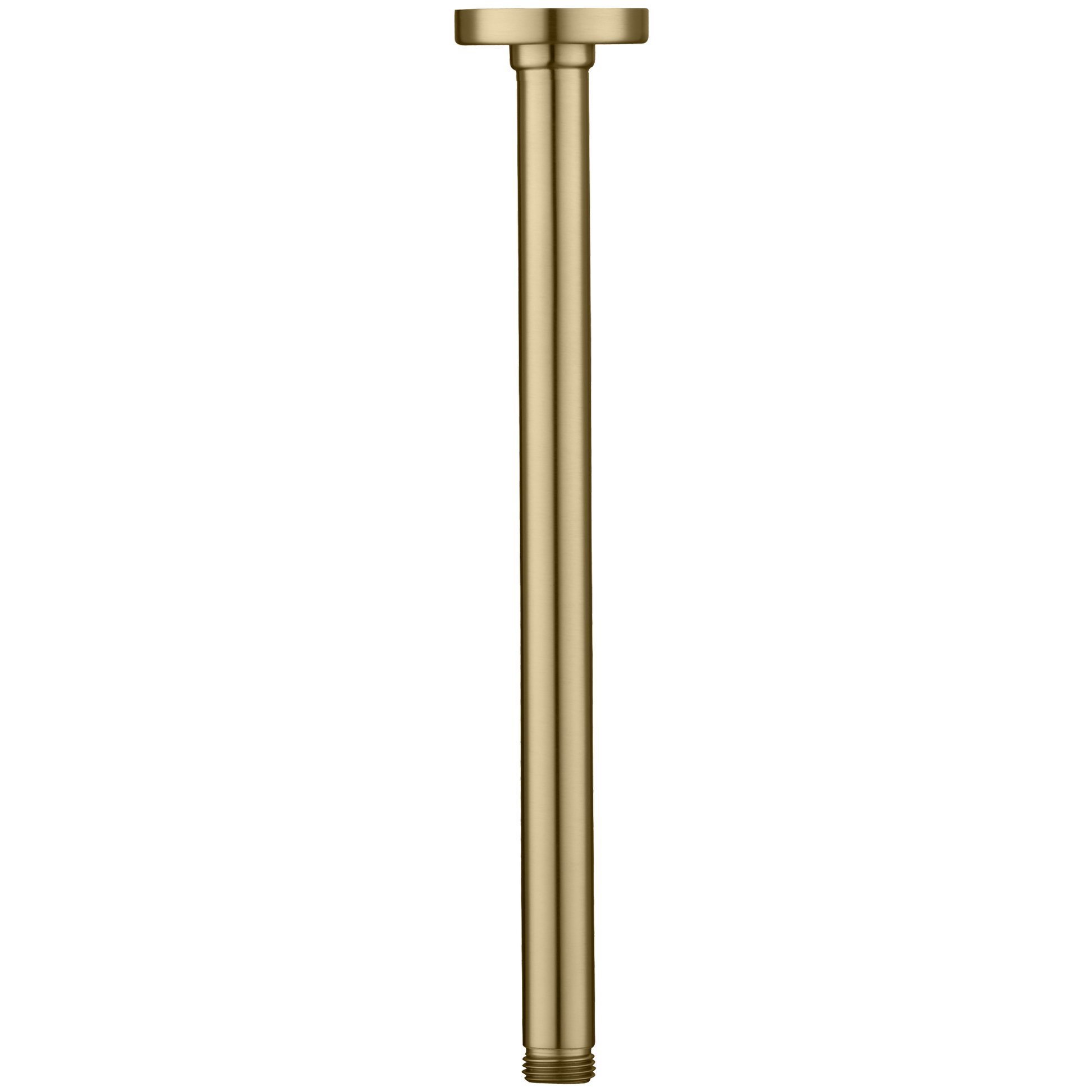 Rome Ceiling Mounted Shower Arm
