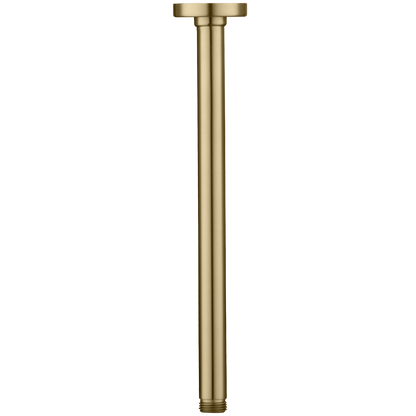 Rome Ceiling Mounted Shower Arm