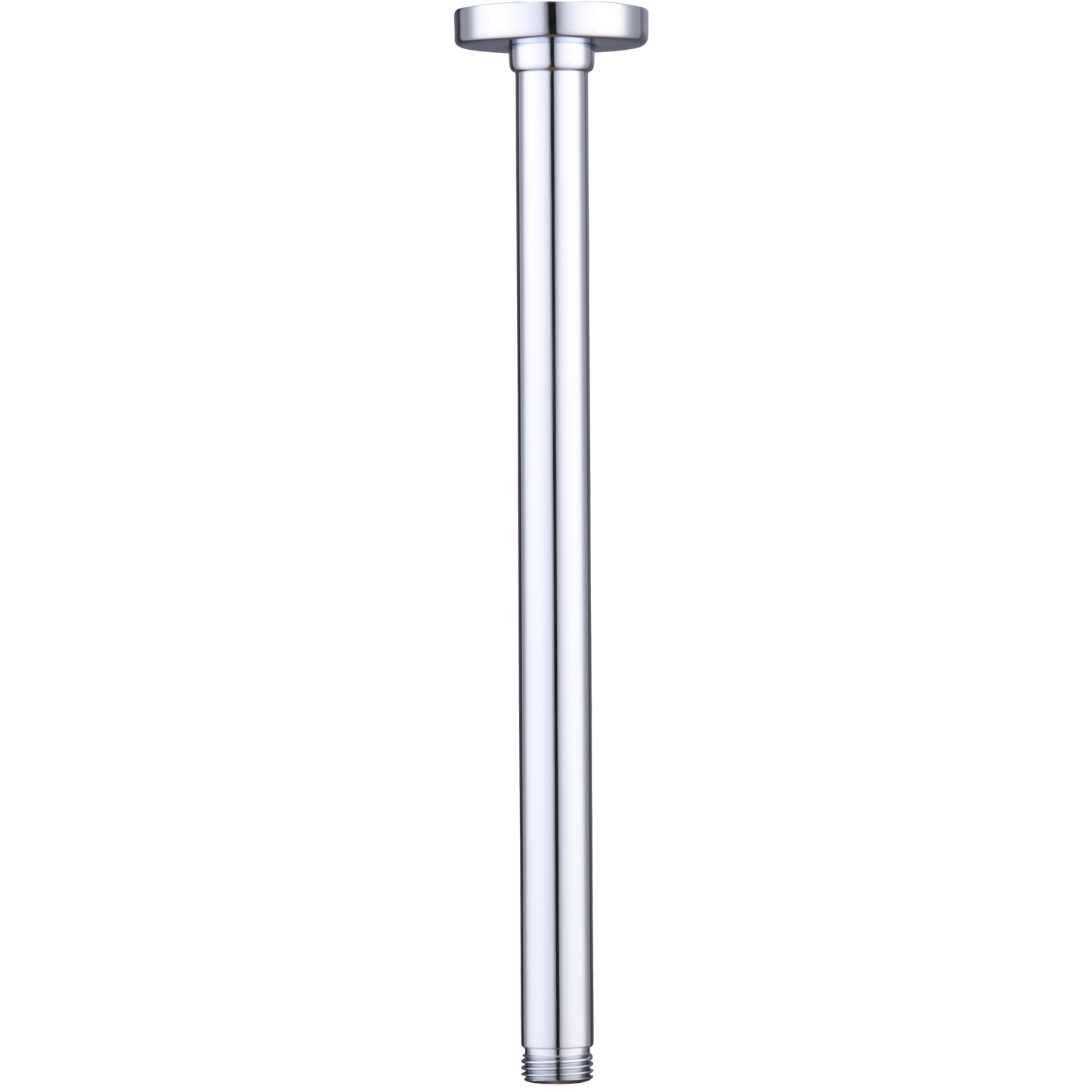 Rome Ceiling Mounted Shower Arm