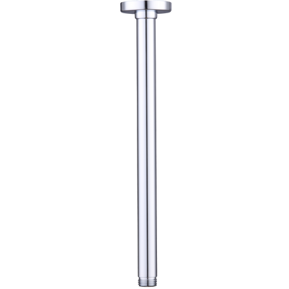 Rome Ceiling Mounted Shower Arm