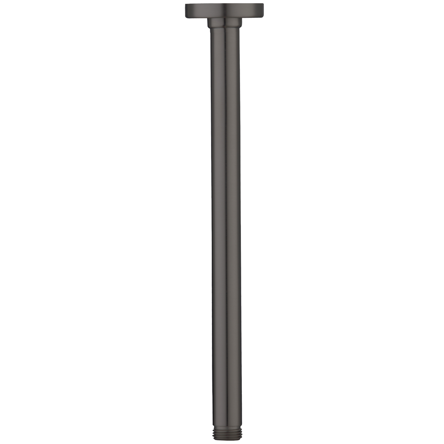 Rome Ceiling Mounted Shower Arm