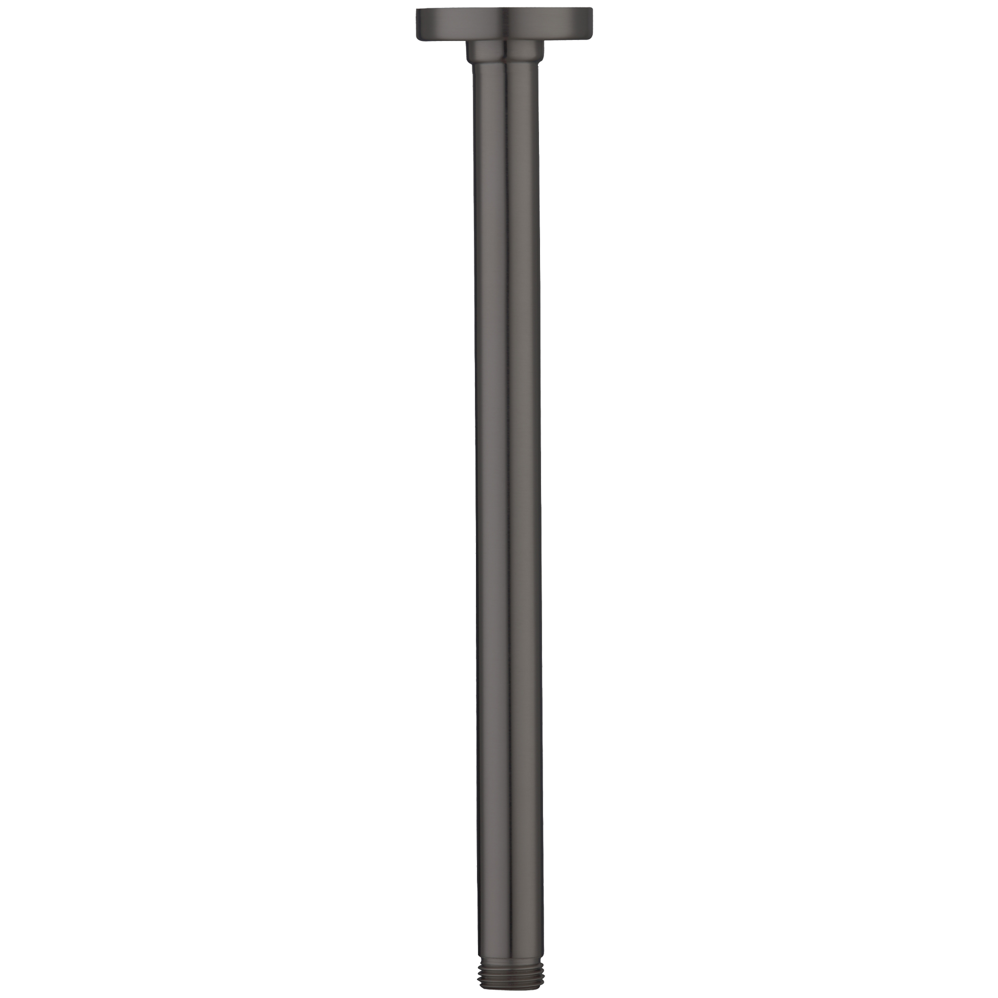 Rome Ceiling Mounted Shower Arm