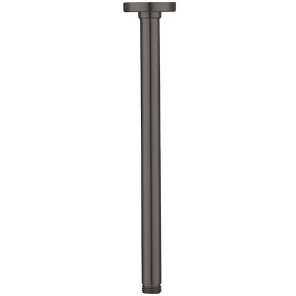Rome Ceiling Mounted Shower Arm