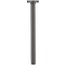 Gunmetal