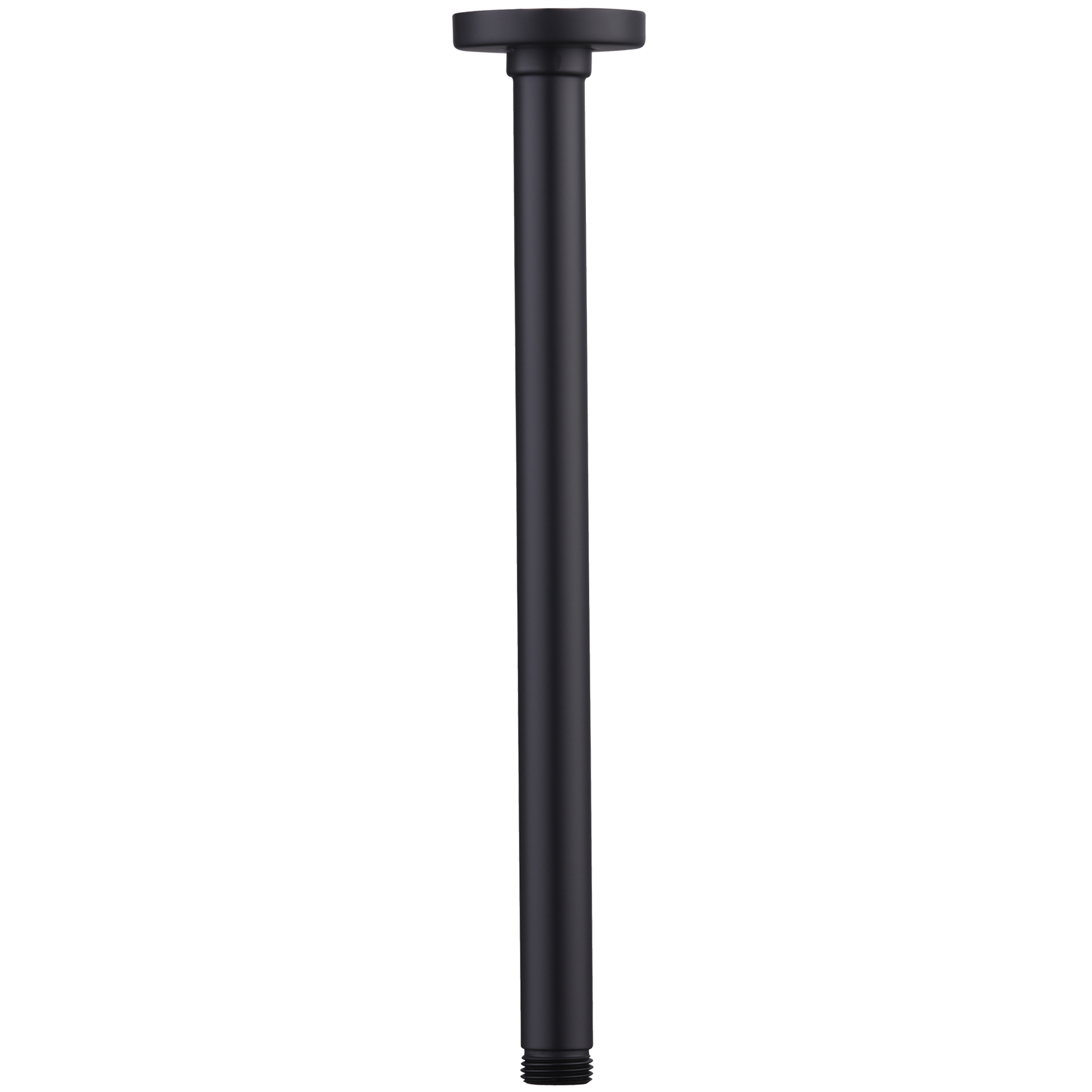 Rome Ceiling Mounted Shower Arm