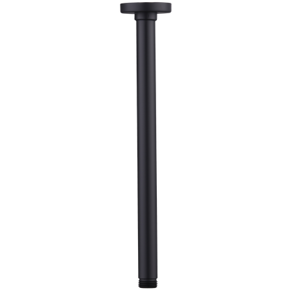 Rome Ceiling Mounted Shower Arm