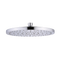 Chrome