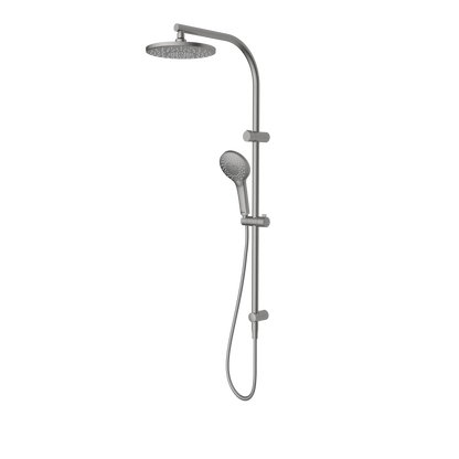 Rome Dual Shower Set
