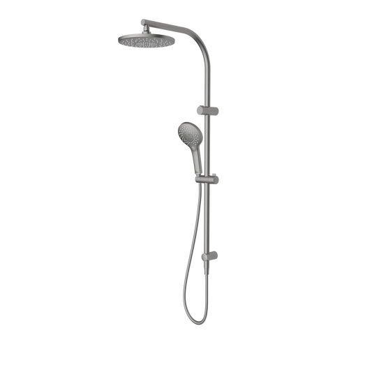 Rome Dual Shower Set