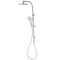 Chrome