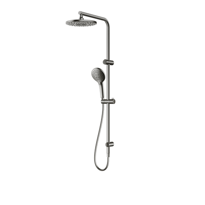 Rome Dual Shower Set