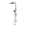 Gunmetal