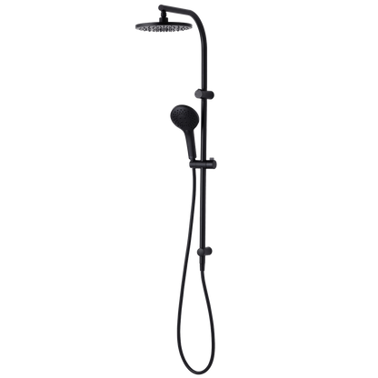 Rome Dual Shower Set