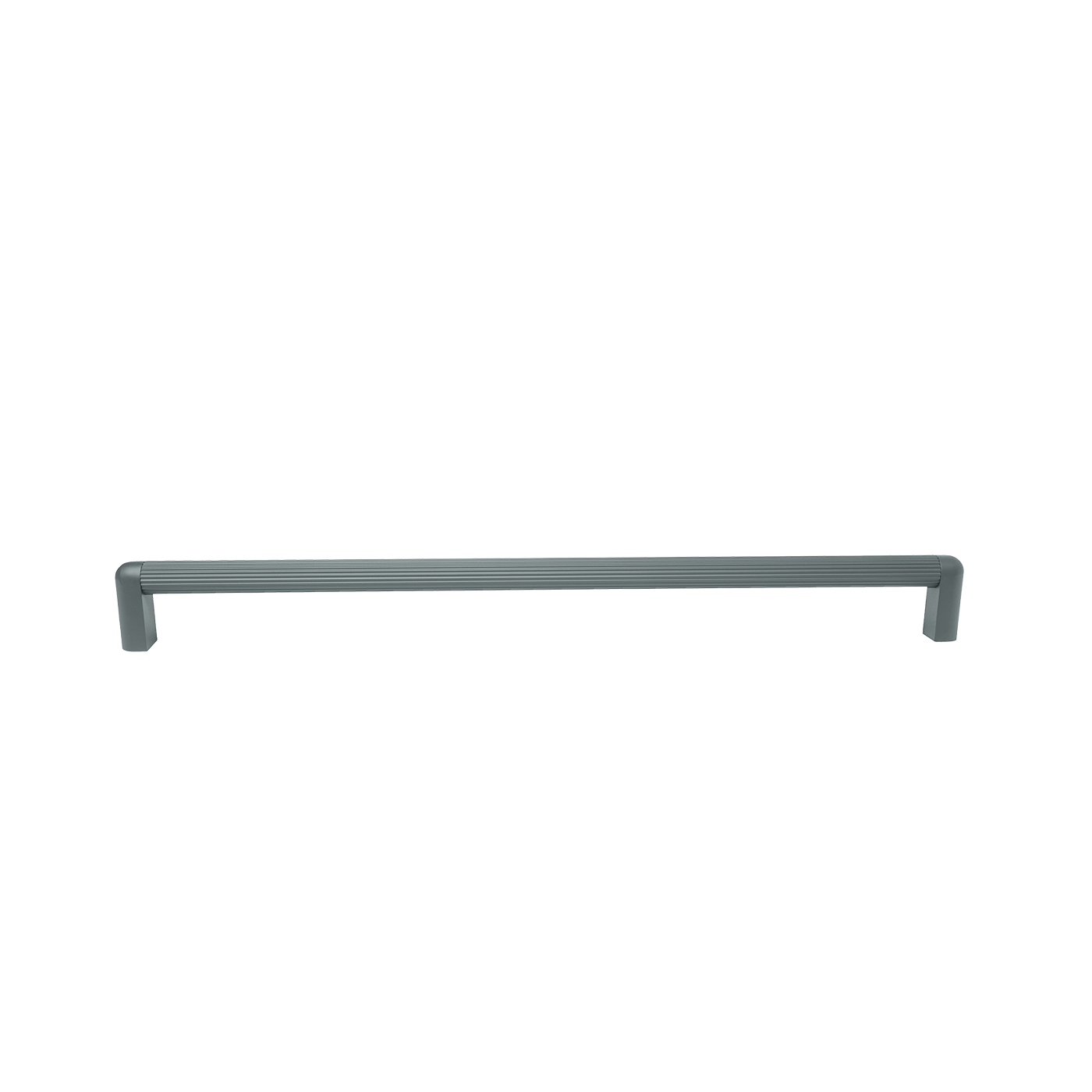 Momo Riss Big 480mm in Forest Green (1)