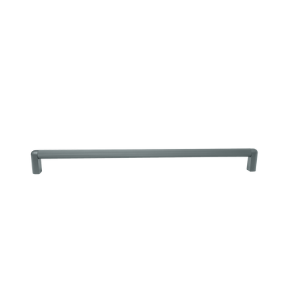 Momo Riss Big 480mm in Forest Green (1)