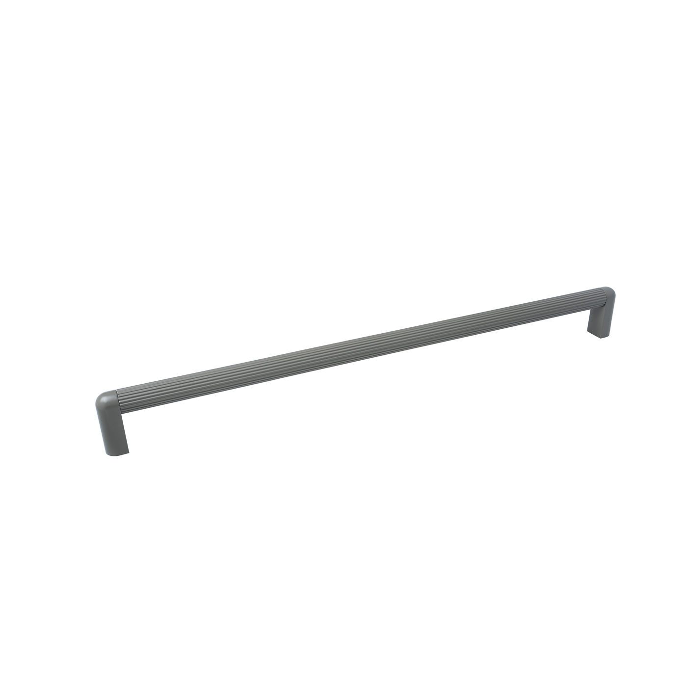 Momo Riss Big 480mm in Moss Grey
