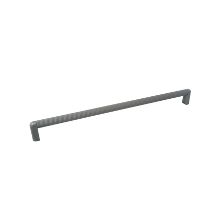 Momo Riss Big 480mm in Moss Grey