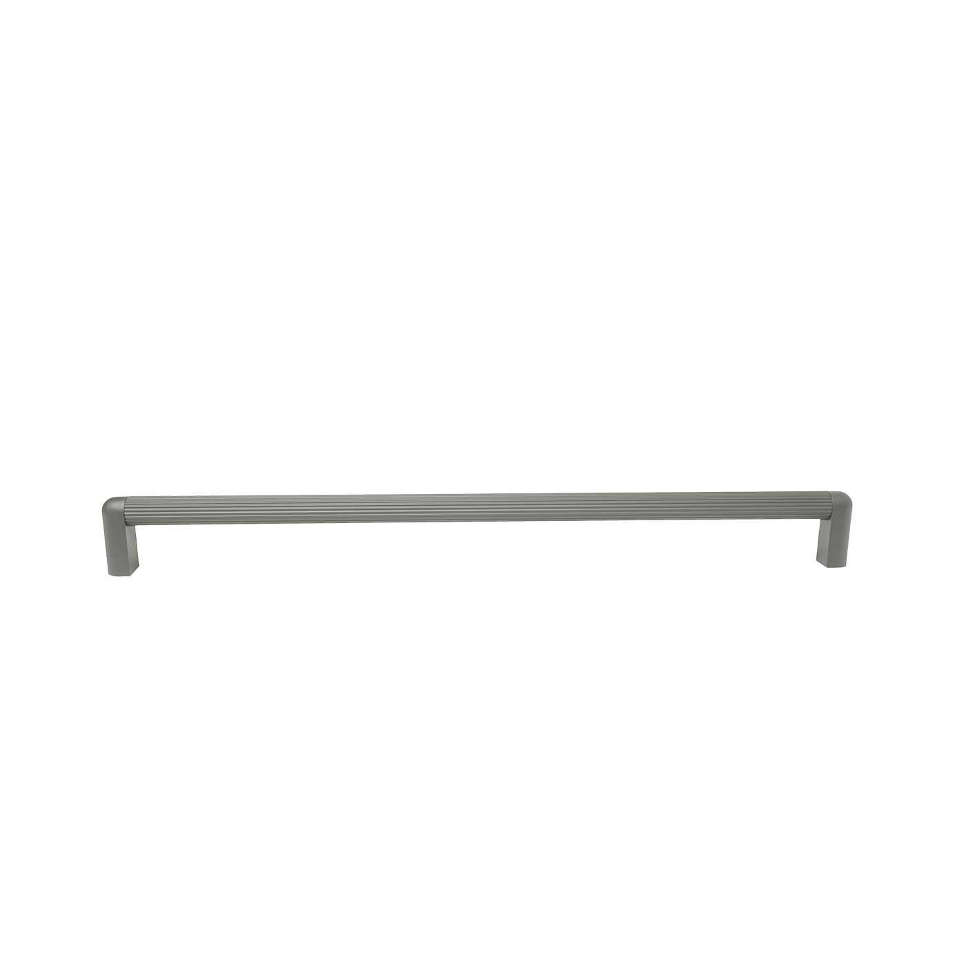 Momo Riss Big 480mm in Moss Grey (1)