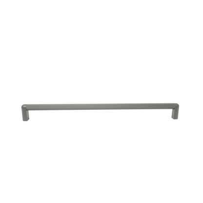 Momo Riss Big 480mm in Moss Grey (1)