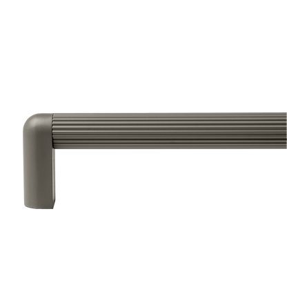 Momo Riss Big 960mm in Moss Grey (2)