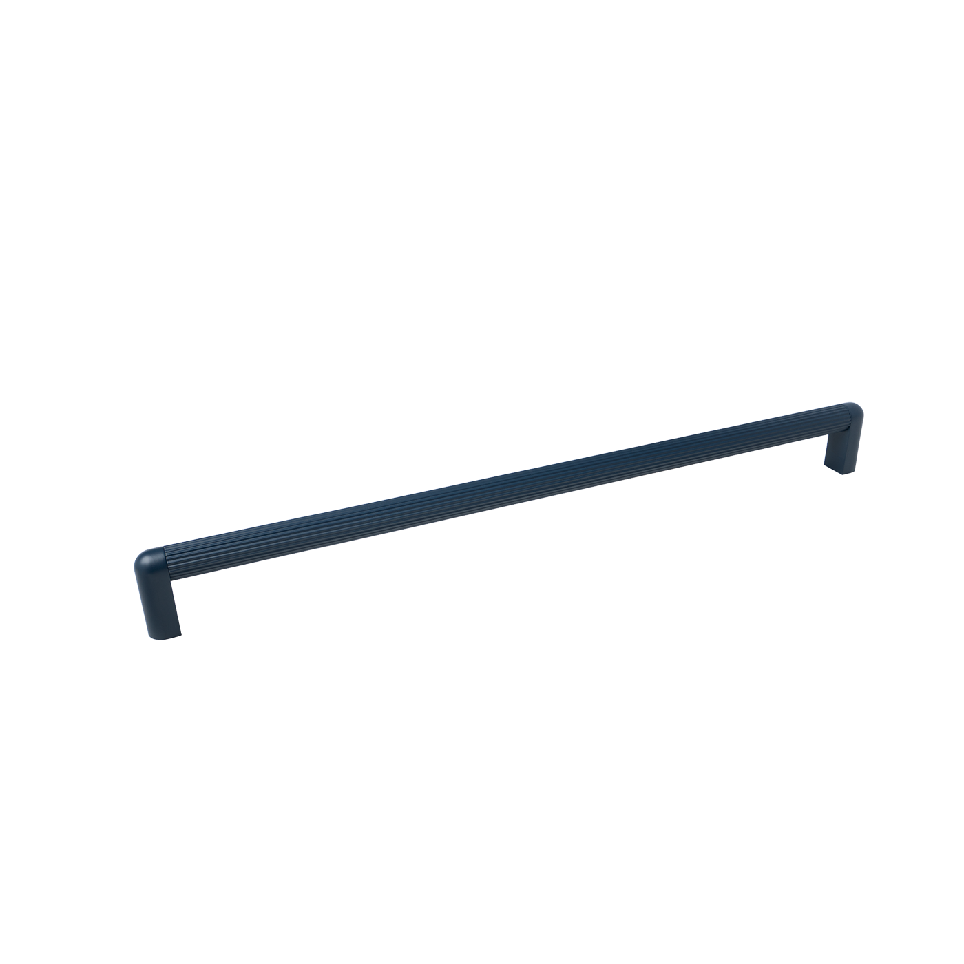 Momo Riss Big 480mm in Midnight Blue