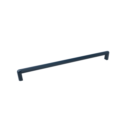 Momo Riss Big 480mm in Midnight Blue